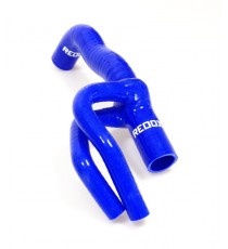 Silicone coolant hose PEUGEOT 106 I Rallye Phase 1 1993-1996