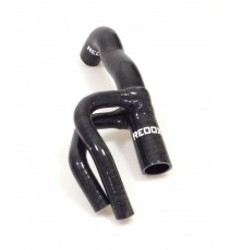 Silicone coolant hose PEUGEOT 106 I Rallye Phase 1 1993-1996