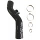 air inlet silicone hose for RENAULT MEGANE II RS