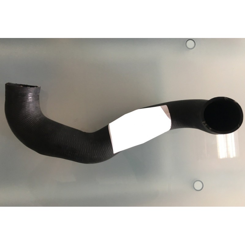 exhaust silicone hose for Jet Ski Seadoo XP Limited equipped bi