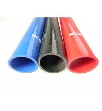  42mm - Silicone hose 1 meter - REDOX