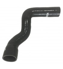 Silicone turbo intake hose PEUGEOT 306 1.9 TD 1993-2002 (FVMQ inner liner)