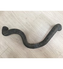 Silicone air hose REDOX type CATERPILLAR 213-7161