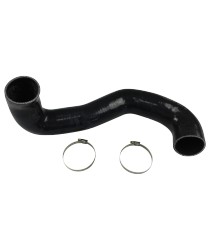 exhaust silicone hose for Jet Ski Seadoo XP Limited equipped bi-cylinder 951cc