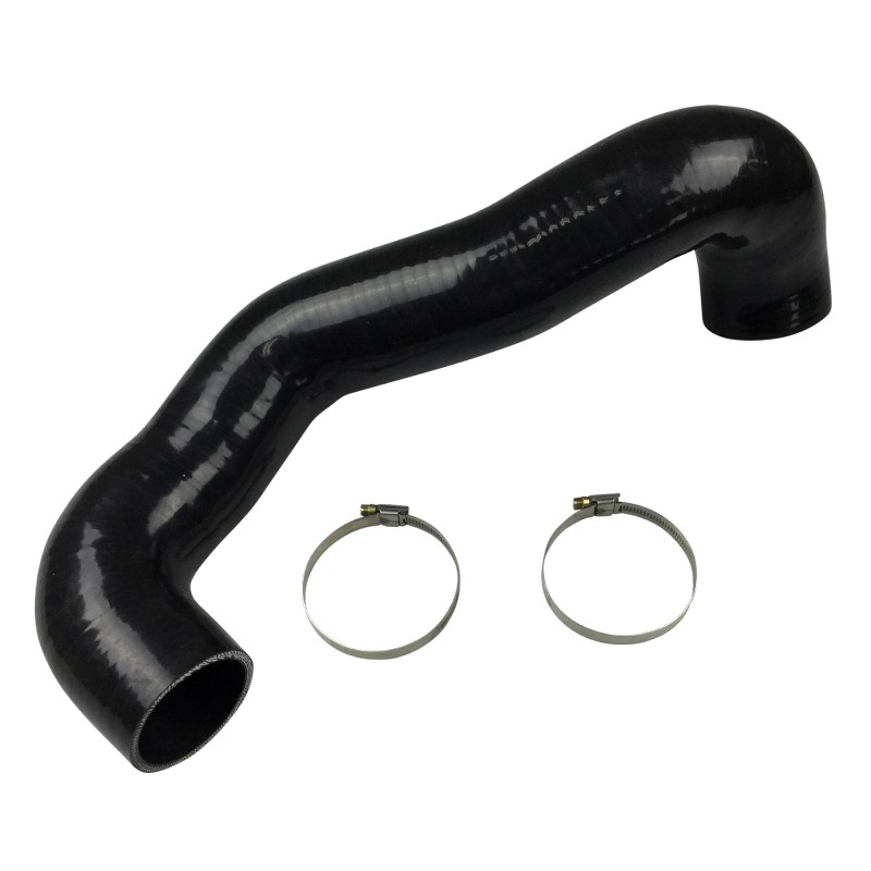 exhaust silicone hose for Jet Ski Seadoo XP Limited equipped bi