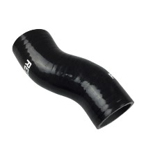 Silicone 8 Coolant Hoses Golf 3 VR6