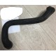 Silicone 11 Coolant Hoses PEUGEOT 309 GTI 16