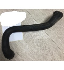 water coolant silicone hose for REDOX CITROEN C25 2.5D