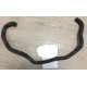 Silicone 11 Coolant Hoses PEUGEOT 309 GTI 16