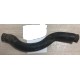 Silicone coolant hose REDOX CITROEN GS Birotor 1973-1975