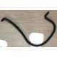 Silicone 11 Coolant Hoses PEUGEOT 309 GTI 16