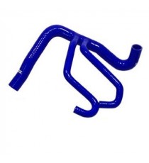 water coolant silicone hose for PEUGEOT 206 RC 2.0 16V 177cv 180cv