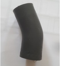 REDOX Silicone Turbo Hose for Audi A4 B6 1.8T 20V 163hp - Boost Pipe