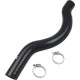 Silicone coolant hose REDOX CITROEN GS Birotor 1973-1975