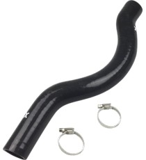 Silicone Intake Hose Turbo PEUGEOT 208 GTI