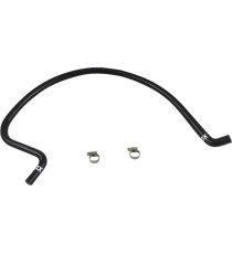 Silicone 11 Coolant Hoses PEUGEOT 309 GTI 16