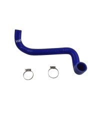 water coolant silicone hose for REDOX CITROEN C25 2.5D