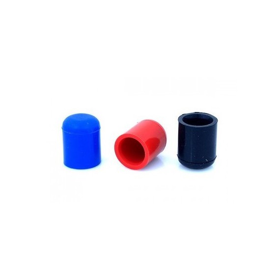 51mm - Cap female - REDOX