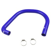 Silicone coolant hose REDOX for ship motor PEUGEOT SEENERGIE 45cv