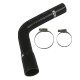 Custom silicone Hose customer model