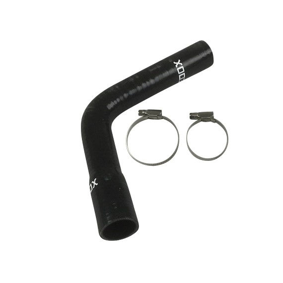 Custom silicone Hose customer model