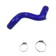 Silicone 13 Coolant Hoses RENAULT R21 2.0 Turbo