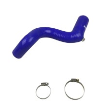 water coolant silicone hose for RENAULT R21 2.0 Turbo