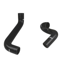 Silicone 5 Coolant Hoses CITROEN VISA GTI