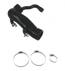 air inlet silicone hose for PEUGEOT 308 GTI 270cv