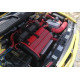 4-hose turbo intercooler kit Lancia Delta HF HPE 2.0 16V Turbo 1995-1998 FVMQ — REDOX
