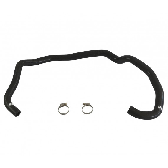 Silicone 11 Coolant Hoses PEUGEOT 309 GTI 16