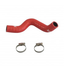 Silicone air intake hose Peugeot 405 MI16 1.9 16V XU9J4 160 hp FVMQ — REDOX