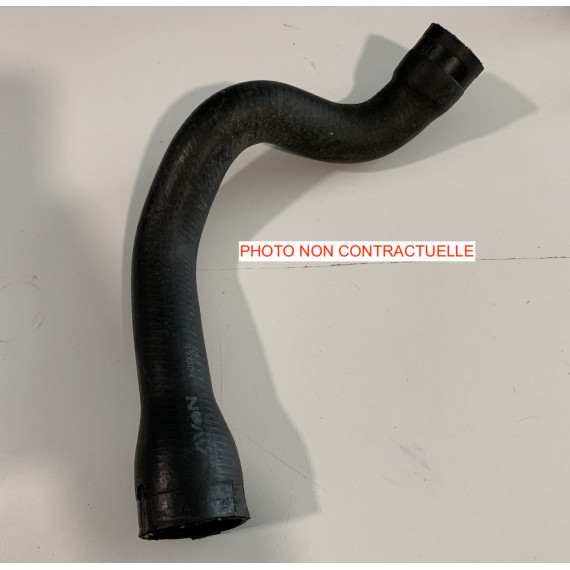 Air Intake Hose >> Silicone Air Intake Hose Redox For Renault Megane Iii Rs Lhd Air Intake Hose >> Silicone Air Intake Hose Redox For Renault Megane Iii Rs Lhd