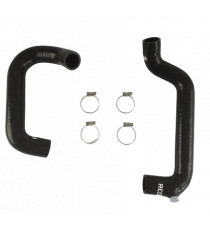 Silicone 11 Coolant Hoses PEUGEOT 309 GTI 16