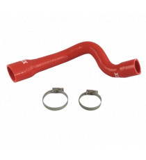 boost turbo air silicone hose for RENAULT MEGANE III RS 265cv