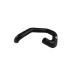 PEUGEOT 205 Automatic LHD Silicone low heat radiator hose