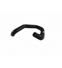 PEUGEOT 205 Automatic LHD Silicone low heat radiator hose