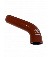 11 silicone coolant hoses kit REDOX for PEUGEOT 309 GTI 16 LHD