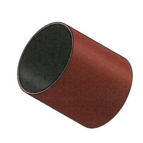  60mm - 90° Elbow Silicone - REDOX