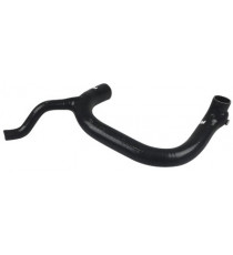 2 water coolant silicone hoses kit for PEUGEOT 309 GTI 8V Groupe A PEUGEOT SPORT