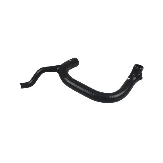 2 water coolant silicone hoses kit for PEUGEOT 309 GTI 8V Groupe A PEUGEOT SPORT