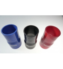  57-76mm - Reducer 90° Silicone - REDOX