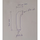 Custom-Made Silicone Hose Service Based on Sample - REDOX