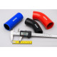 Customisable Standard Silicone Hose