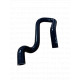 Silicone Water Hose Peugeot 406 Coupé 3.0 V6 - Equiv. 1307JT
