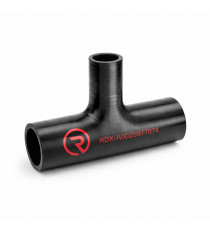 Silicone T-Hose Cooling System Mercedes Citaro Euro6 - A0029977474