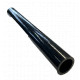 REDOX 16mm Silicone Cooling Hose - Straight - 224mm