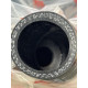 11-Piece Silicone Coolant Hose Kit – Peugeot 309 GTI 16-Valve
