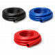 Silicone Hose 10mm - 4 Metres - Hydrocarbon Resistant