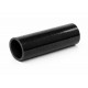 REDOX Straight Silicone Hose 48mm x 150mm with Hydrocarbon-Resistant Inner Layer